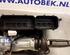 Control unit AUDI A1 (8X1, 8XK), AUDI A1 Sportback (8XA, 8XF)