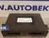 Control unit MERCEDES-BENZ E-Klasse (W212)