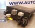 Regeleenheid VW Touran (1T1, 1T2), VW Touran (1T3)