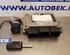 Control unit PEUGEOT 308 I (4A, 4C), PEUGEOT 308 SW I (4E, 4H)