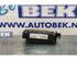 Control unit RENAULT Megane III Grandtour (KZ0/1)