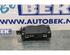 Control unit RENAULT Megane III Grandtour (KZ0/1)