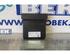 Control unit PEUGEOT 508 SW I (8E_)