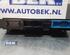 Control unit BMW 3er (E90)