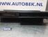 Control unit BMW 3er (E90)