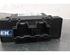 Control unit OPEL Astra K Sports Tourer (B16)