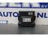 Control unit OPEL Astra K Sports Tourer (B16)