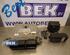 Control unit MERCEDES-BENZ B-Klasse (W242, W246)