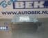 Control unit PEUGEOT 2008 I (CU)