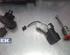 Control unit PEUGEOT 2008 I (CU)