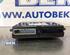 Control unit RENAULT Clio IV Grandtour (KH)