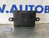 Control unit BMW 5er (F10)