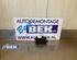 Control unit BMW 5er (E60)