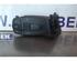 Control unit SEAT Ibiza IV Sportcoupe (6J1, 6P5)