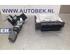 Steuergerät VW Polo V 6R, 6C 6C0905865 P16277711