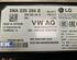 Control unit VW Golf VII (5G1, BE1, BE2, BQ1)