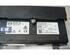 Control unit MAZDA CX-30 (DM)