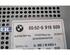 Control unit BMW X5 (E53)