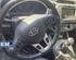 Regeleenheid airbag KIA SPORTAGE (SL)