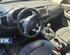 Regeleenheid airbag KIA SPORTAGE (SL)