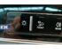 Control unit for lighting AUDI Q8 (4MN)