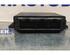 Control unit for parking support RENAULT Megane III Grandtour (KZ0/1)