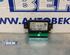 Parking Aid Control Unit PEUGEOT 2008 I (CU)