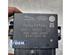 Control unit for parking support LAND ROVER RANGE ROVER EVOQUE (L538)