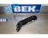 Clip bumper VW T-ROC (A11)