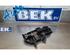 Clip bumper VW Polo (AW1, BZ1)