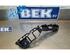 Clip bumper VW Polo (6C1, 6R1)