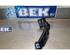 Clip bumper VW Beetle (5C1, 5C2)