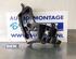 Clip bumper RENAULT Captur I (H5, J5), RENAULT Clio IV (BH)