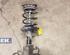 Suspension Strut RENAULT Megane III Grandtour (KZ0/1)