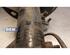 Suspension Strut RENAULT Megane III Grandtour (KZ0/1)