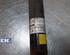 Shock Absorber NISSAN Micra V (K14)