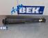 Shock Absorber NISSAN Micra V (K14)