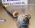 Shock Absorber AUDI A3 Sportback (8VA, 8VF)