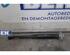 Shock Absorber VW Polo (AW1, BZ1)