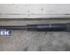 Shock Absorber VW Polo (AW1, BZ1)