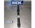 Shock Absorber VW UP! (121, 122, BL1, BL2, BL3, 123), VW LOAD UP (121, 122, BL1, BL2)