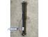 Shock Absorber VW GOLF VII (5G1, BQ1, BE1, BE2)