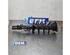 Shock Absorber LAND ROVER RANGE ROVER EVOQUE (L538)