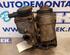 Oil Filter Housing Box VOLVO S80 II (124)