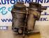 Oil Filter Housing Box VOLVO S80 II (124)