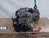 Automatic Transmission VW Golf VI (5K1)