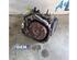 Automatic Transmission PEUGEOT 206 Hatchback (2A/C), PEUGEOT 206 Saloon