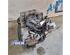 Automatic Transmission PEUGEOT 206 Hatchback (2A/C), PEUGEOT 206 Saloon