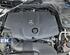 Automatic Transmission MERCEDES-BENZ C-CLASS (W205)