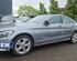 
Automatikgetriebe Mercedes-Benz C-Klasse W205  P21416460
